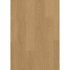 LVT Βινυλικό Δάπεδο Quick-Step Blos Gingerbread Oak AVSPU40278