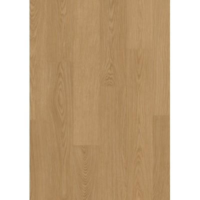 LVT Βινυλικό Δάπεδο Quick-Step Blos Gingerbread Oak AVSPU40278