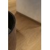 LVT Βινυλικό Δάπεδο Quick-Step Blos Cocoa Oak AVSPU40279