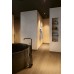 LVT Βινυλικό Δάπεδο Quick-Step Blos Cocoa Oak AVSPU40279