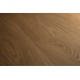 LVT Βινυλικό Δάπεδο Quick-Step Blos Cocoa Oak AVSPU40279