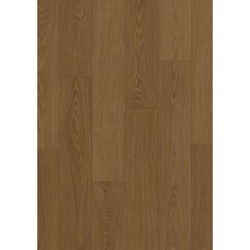 LVT Βινυλικό Δάπεδο Quick-Step Blos Cocoa Oak AVSPU40279