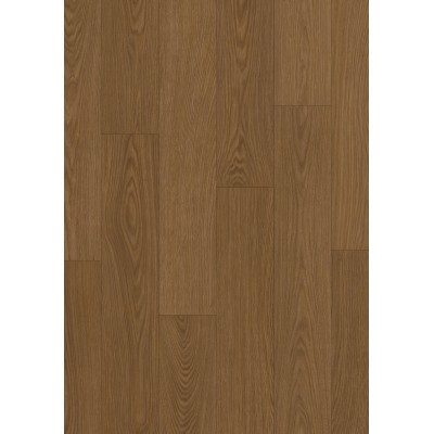 LVT Βινυλικό Δάπεδο Quick-Step Blos Cocoa Oak AVSPU40279