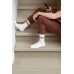 LVT Βινυλικό Δάπεδο Quick-Step Blos Chia Oak AVSPU40280