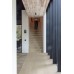 LVT Βινυλικό Δάπεδο Quick-Step Blos Chia Oak AVSPU40280