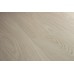 LVT Βινυλικό Δάπεδο Quick-Step Blos Chia Oak AVSPU40280