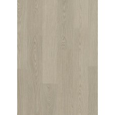 LVT Βινυλικό Δάπεδο Quick-Step Blos Chia Oak AVSPU40280