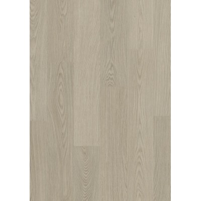LVT Βινυλικό Δάπεδο Quick-Step Blos Chia Oak AVSPU40280