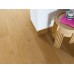 LVT Βινυλικό Δάπεδο Quick-Step Blos Coast Oak Honey AVSPU40320
