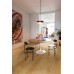 LVT Βινυλικό Δάπεδο Quick-Step Blos Coast Oak Honey AVSPU40320