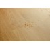 LVT Βινυλικό Δάπεδο Quick-Step Blos Coast Oak Honey AVSPU40320