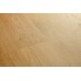 LVT Βινυλικό Δάπεδο Quick-Step Blos Coast Oak Honey AVSPU40320