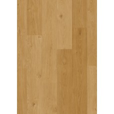 LVT Βινυλικό Δάπεδο Quick-Step Blos Coast Oak Honey AVSPU40320
