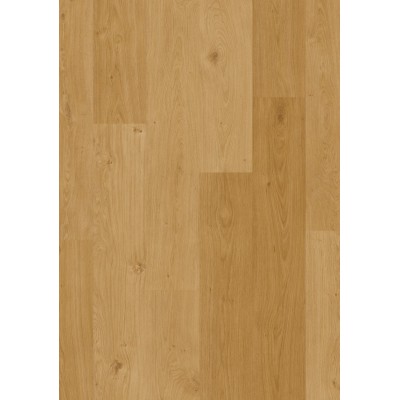 LVT Βινυλικό Δάπεδο Quick-Step Blos Coast Oak Honey AVSPU40320
