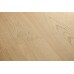 LVT Βινυλικό Δάπεδο Quick-Step Blos Coast Oak Beige AVSPU40321