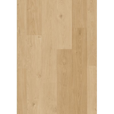 LVT Βινυλικό Δάπεδο Quick-Step Blos Coast Oak Beige AVSPU40321