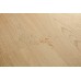 LVT Βινυλικό Δάπεδο Quick-Step Blos Coast Oak Beige AVSPU40321