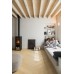 LVT Βινυλικό Δάπεδο Quick-Step Ciro Δρυς Pure Ιριδίζουσα AVHBU40359