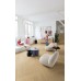 LVT Βινυλικό Δάπεδο Quick-Step Ciro Δρυς Pure Ιριδίζουσα AVHBU40359