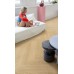 LVT Βινυλικό Δάπεδο Quick-Step Ciro Δρυς Pure Ιριδίζουσα AVHBU40359