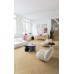 LVT Βινυλικό Δάπεδο Quick-Step Ciro Δρυς Pure Ιριδίζουσα AVHBU40359