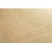 LVT Βινυλικό Δάπεδο Quick-Step Ciro Δρυς Pure Ιριδίζουσα AVHBU40359