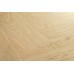 LVT Βινυλικό Δάπεδο Quick-Step Ciro Δρυς Pure Ιριδίζουσα AVHBU40359
