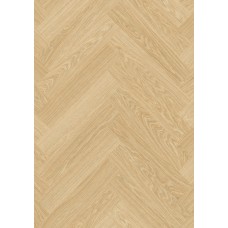 LVT Βινυλικό Δάπεδο Quick-Step Ciro Δρυς Pure Ιριδίζουσα AVHBU40359