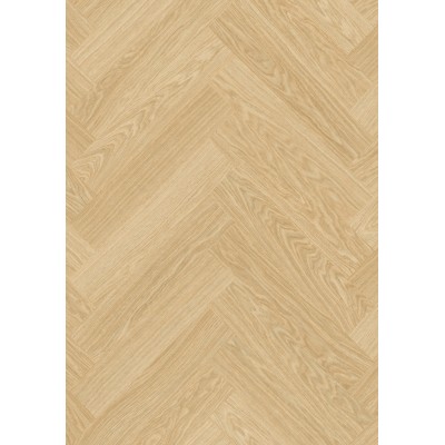 LVT Βινυλικό Δάπεδο Quick-Step Ciro Δρυς Pure Ιριδίζουσα AVHBU40359