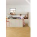 LVT Βινυλικό Δάπεδο Quick-Step Ciro Δρυς Pure Μελί AVHBU40360