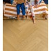 LVT Βινυλικό Δάπεδο Quick-Step Ciro Δρυς Pure Μελί AVHBU40360