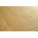 LVT Βινυλικό Δάπεδο Quick-Step Ciro Δρυς Pure Μελί AVHBU40360