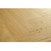 LVT Βινυλικό Δάπεδο Quick-Step Ciro Δρυς Pure Μελί AVHBU40360