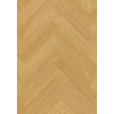 LVT Βινυλικό Δάπεδο Quick-Step Ciro Δρυς Pure Μελί AVHBU40360