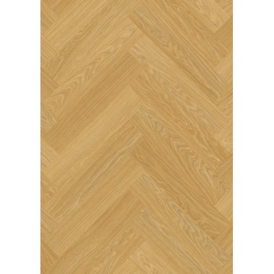 LVT Βινυλικό Δάπεδο Quick-Step Ciro Δρυς Pure Μελί AVHBU40360