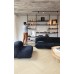 LVT Βινυλικό Δάπεδο Quick-Step Ciro Pure Oak Polar AVHBU40361