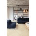 LVT Βινυλικό Δάπεδο Quick-Step Ciro Pure Oak Polar AVHBU40361