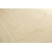 LVT Βινυλικό Δάπεδο Quick-Step Ciro Pure Oak Polar AVHBU40361