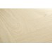 LVT Βινυλικό Δάπεδο Quick-Step Ciro Pure Oak Polar AVHBU40361