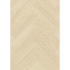 LVT Βινυλικό Δάπεδο Quick-Step Ciro Pure Oak Polar AVHBU40361