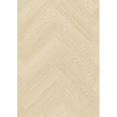 LVT Βινυλικό Δάπεδο Quick-Step Ciro Pure Oak Polar AVHBU40361