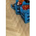LVT Βινυλικό Δάπεδο Quick-Step Ciro Botanic Μπεζ AVHBU40362
