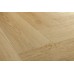 LVT Βινυλικό Δάπεδο Quick-Step Ciro Botanic Μπεζ AVHBU40362