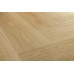 LVT Βινυλικό Δάπεδο Quick-Step Ciro Botanic Μπεζ AVHBU40362