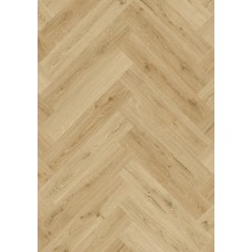 LVT Βινυλικό Δάπεδο Quick-Step Ciro Botanic Μπεζ AVHBU40362