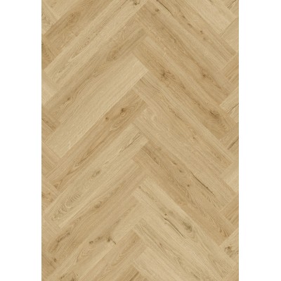 LVT Βινυλικό Δάπεδο Quick-Step Ciro Botanic Μπεζ AVHBU40362