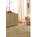 LVT Βινυλικό Δάπεδο Quick-Step Ciro Botanic Μπεζ AVHBU40362