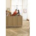 LVT Βινυλικό Δάπεδο Quick-Step Ciro Botanic Μπεζ AVHBU40362