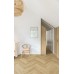 LVT Βινυλικό Δάπεδο Quick-Step Ciro Botanic Μπεζ AVHBU40362