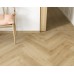 LVT Βινυλικό Δάπεδο Quick-Step Ciro Botanic Μπεζ AVHBU40362
